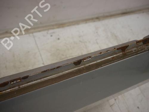 Tailgate MERCEDES-BENZ E-CLASS T-Model (S124) E 200 T (124.079) | BP31068886C6 