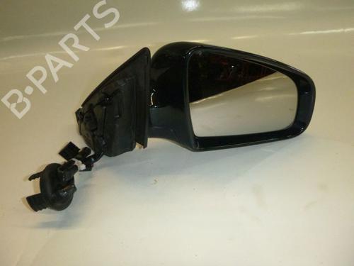 Used Other AUDI A3 Sportback (8PA) 2.0 TDI 16V quattro (140 hp) 32637185