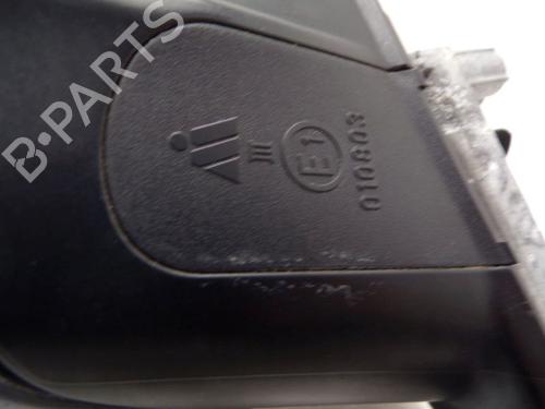 Other BMW 3 Touring (E91) 318 i | BP33707080O1 - Image 7