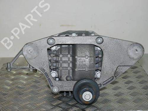 Rear differential AUDI A5 Sportback (8TA) 2.0 TDI quattro | BP33144079M24 - Image 3