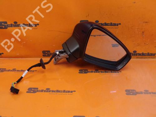 Used Other VW TIGUAN ALLSPACE (BW2, BJ2) 1.5 TSI (150 hp) 25828613