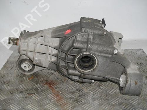 Rear differential AUDI Q7 (4LB) 3.0 TDI quattro | BP34393970M24 - Image 3