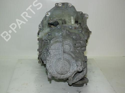 Gearbox AUDI A4 B7 Avant (8ED) 2.5 TDI | BP32636613M3