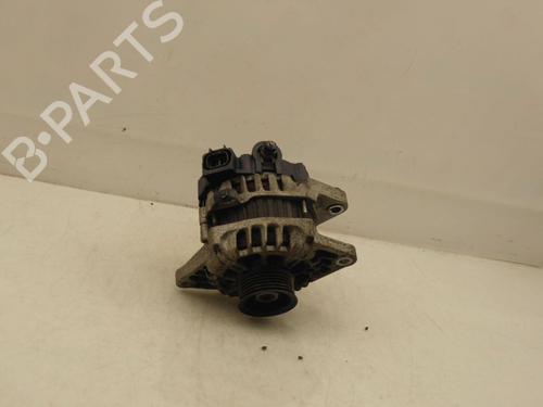 Alternator KIA CEE'D SW (ED) 1.4 CVVT | BP33157094M7 - Image 5