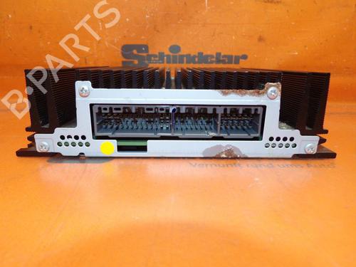 Elektronisk modul KIA CARENS IV 1.7 CRDi | BP29380699M83 