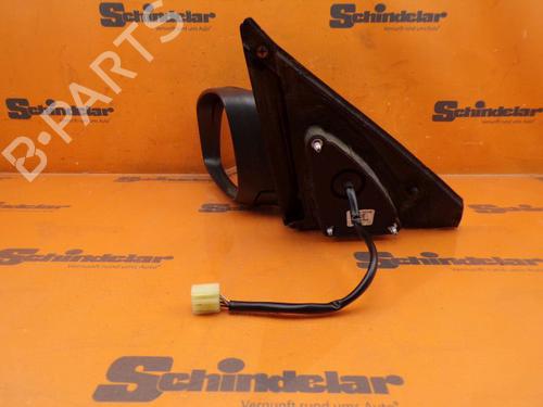 Other SUZUKI SWIFT III (MZ, EZ) 1.3 (RS413, ZC11S) | BP32649134O1