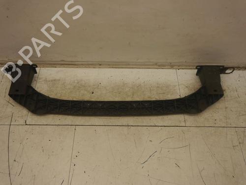 Used Front bumper reinforcement Front bumper reinforcement CITROËN DS5 1.6 BlueHDi 120 (120 hp) 33684984 33684984