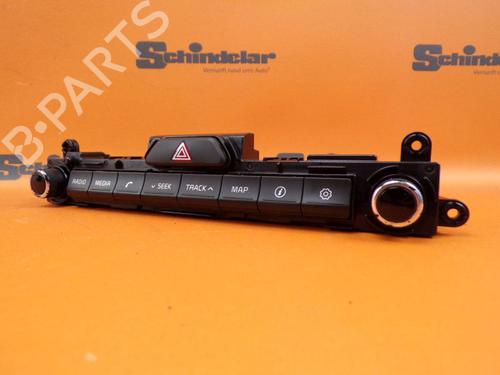 Switch KIA SPORTAGE IV (QL, QLE) 1.6 T-GDI AWD | BP24389370I30 