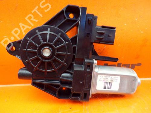 Left front window motor FIAT FREEMONT (345_) 2.0 JTD | BP33148317E21 - Image 3