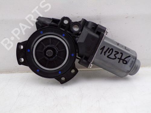Used Left front window motor KIA CEE'D SW (ED) 1.4 CVVT (90 hp) 30797366