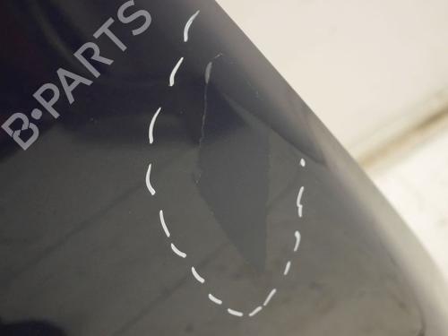 Capot VW NEW BEETLE (9C1, 1C1) 2.0 | BP30796066C1