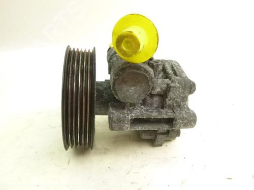 Steering pump MITSUBISHI LANCER VIII Sportback (CX_A) 2.0 DI-D (CX8A) | BP33144747M99 - Image 2
