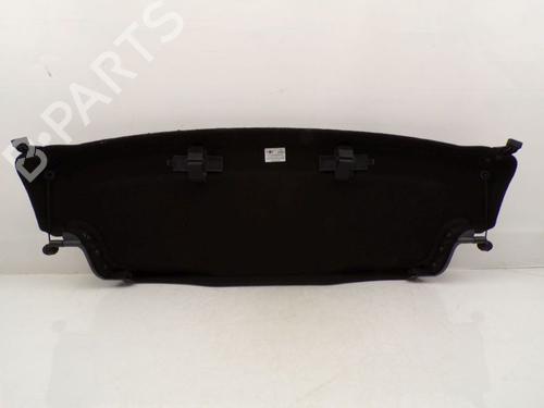 Rear parcel shelf MINI MINI Convertible (R52) Cooper | BP33158089C85  - Image 6