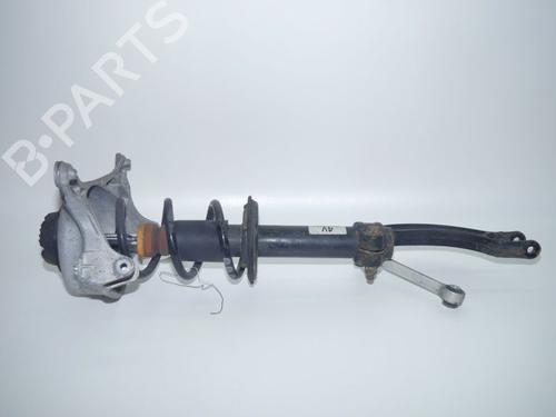right-front-shock-absorber-audi-a4-b8-8k2-2007-2008-2009-2010-2011-2012-2013-2014-2015-2016-2017-33143812 main image