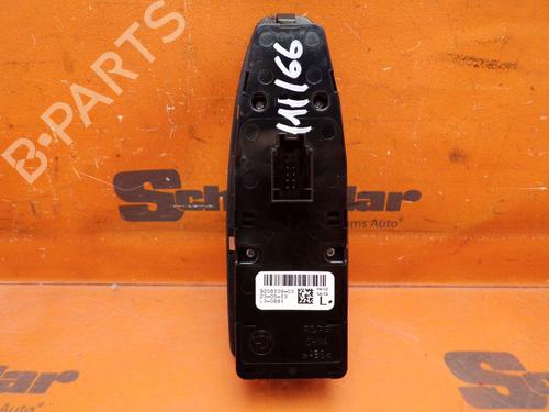 Switch BMW 3 Touring (F31) 320 d xDrive | BP33152558I30  - Image 5