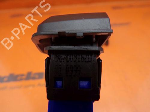 Warning switch PEUGEOT 208 I (CA_, CC_) 1.2 THP 110 | BP29047004I22