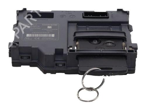 switch-renault-clio-iv-bh_-2012-2013-2014-2015-2016-2017-2018-2019-2020-2021-36892415 main image