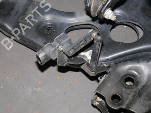 Other BMW 2 Gran Tourer (F46) 220 i | BP24411228O1 