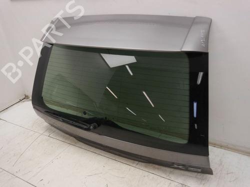 Tailgate BMW X5 (E53) 3.0 d | BP29873364C6
