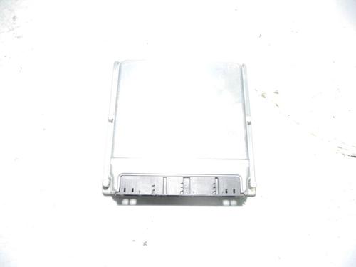 Used Engine control unit (ECU) MERCEDES-BENZ C-CLASS T-Model (S203) C 200 CDI (203.204) (116 hp) 32634572
