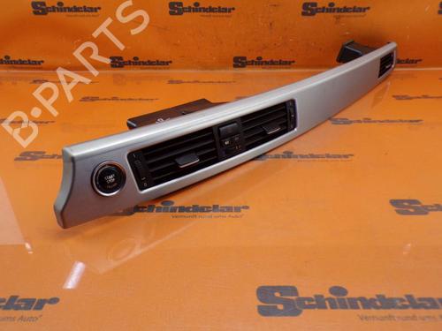 Air vent BMW 3 Touring (E91) 318 d | BP32645872I21