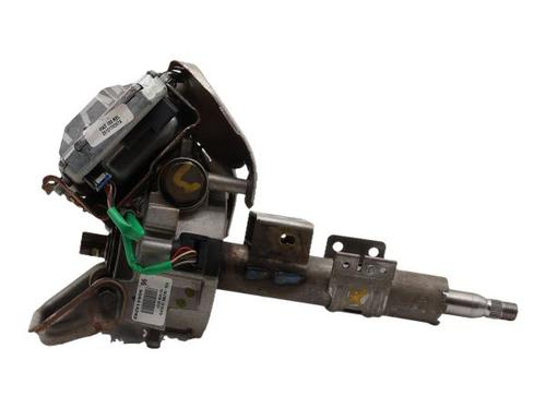 Steering column FIAT PANDA (169_) 1.2 (169.AXB11, 169.AXB1A) | BP34105123M21  - Image 5