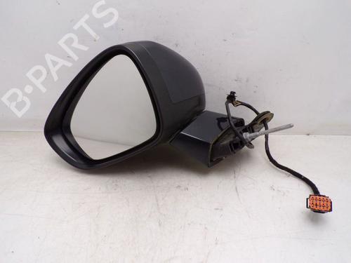 Used Other Other CITROËN C5 III Break (RW_) 1.6 HDi 110 (112 hp) 33684972 33684972