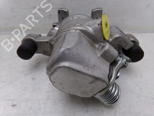Right rear brake caliper FORD FOCUS II (DA_, HCP, DP) 1.6 TDCi | BP30189552M106
