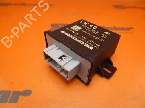 control-unit-audi-a1-8x1-8xk-2010-2011-2012-2013-2014-2015-2016-2017-2018-2019-32835010 main image