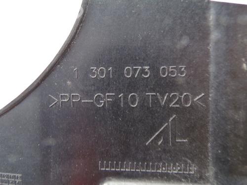 Other AUDI A4 B8 Avant (8K5) 2.0 TDI | BP32400132O1 