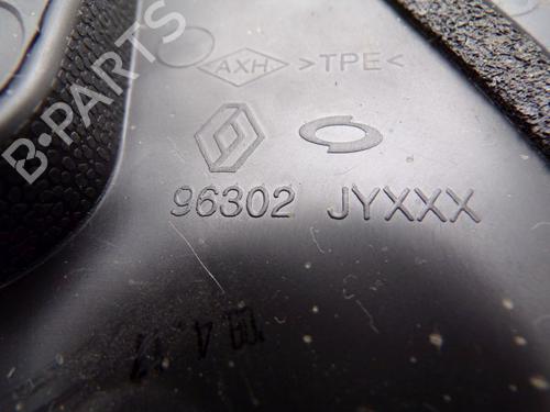 Other RENAULT KOLEOS I (HY_) 2.5 (HY0C, HY0N) | BP32651616O1