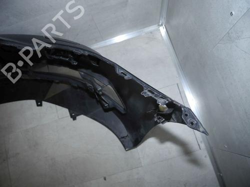 Front bumper AUDI A6 C8 Avant (4A5) 45 TFSI Mild Hybrid | BP32827569C7  - Image 8
