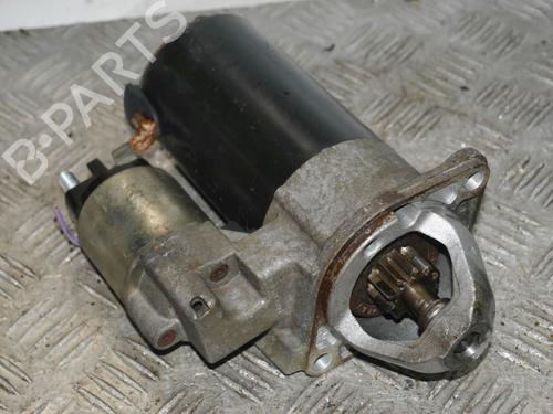 Starter MERCEDES-BENZ A-CLASS (W169) A 180 CDI (169.007, 169.307) | BP37461239M8  - Image 6