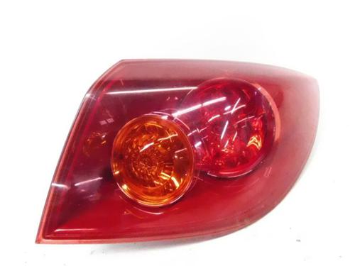 right-taillight-mazda-3-bk-2003-2004-2005-2006-2007-2008-2009-32635731 main image