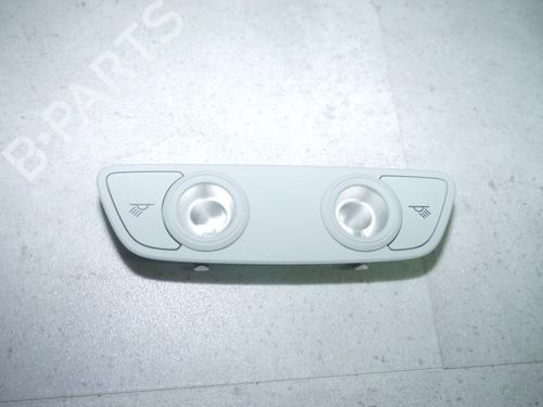 Plafonier AUDI E-TRON (GEN) 55 quattro | BP32639408I8