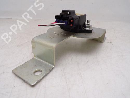 Electronic sensor INFINITI FX 30d AWD | BP32838366M84  - Image 5