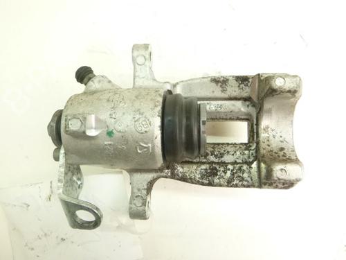Left rear brake caliper VW PASSAT B5.5 Variant (3B6) 2.5 TDI 4motion | BP33144872M107 - Image 2