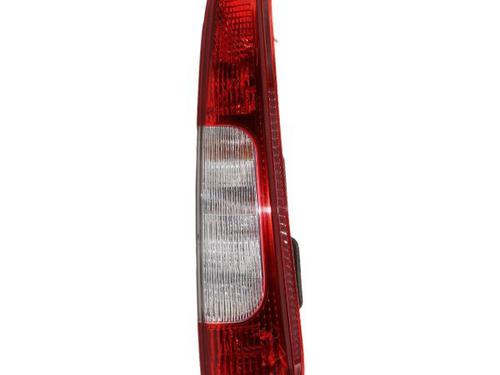 Used Right taillight Right taillight FORD FOCUS C-MAX (DM2) 1.8 (125 hp) 36892411 36892411