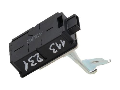 Used Electronic module Electronic module SUZUKI IGNIS III (MF, FF) 1.2 AllGrip (ATK412) (90 hp) 34406160 34406160
