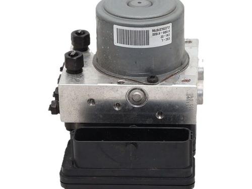 ABS pump KIA XCEED (CD) 1.5 T-GDI | BP37080828M43 - Image 3