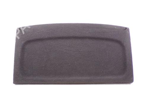 Used Rear parcel shelf VW GOLF IV (1J1) 1.6 (100 hp) 29342592