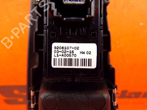 Switch BMW 2 Gran Tourer (F46) 220 i | BP32832201I30  - Image 5