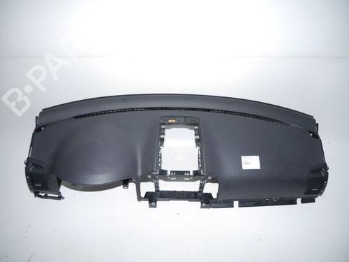 Dashboard CHEVROLET CAPTIVA (C100, C140) 2.0 D 4WD | BP32636158C46