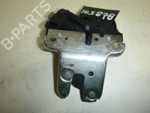 Electronic module VW PASSAT CC B6 (357) 3.6 FSI 4motion | BP32638937M83