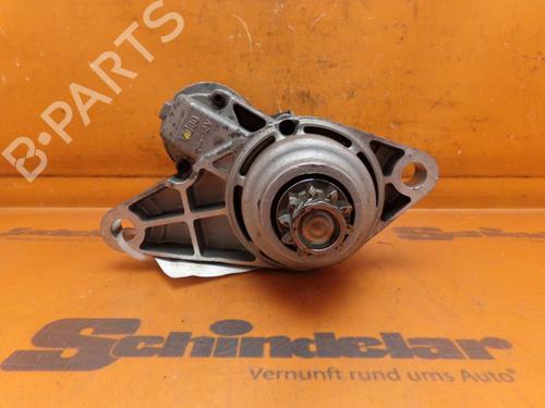 Starter SEAT IBIZA III (6L1) 1.2 | BP27188313M8 