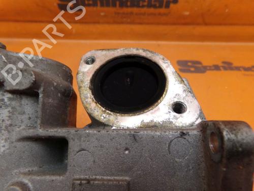 Egr VW GOLF PLUS V (5M1, 521) 1.6 FSI | BP33153013M69 - Image 9