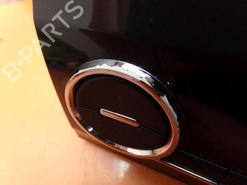 Climate control MASERATI GHIBLI III (M157) 3.0 D | BP33153281I5  - Image 10