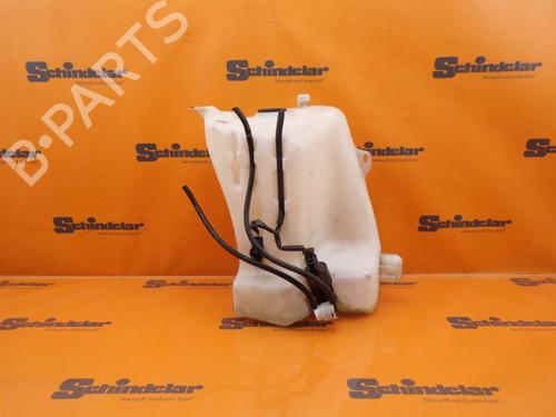 Used Windscreen washer tank Windscreen washer tank CITROËN DS5 1.6 BlueHDi 120 (120 hp) 33684608 33684608