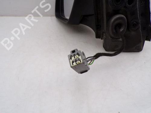 Other FORD FOCUS C-MAX (DM2) 1.8 | BP33156859O1  - Image 7