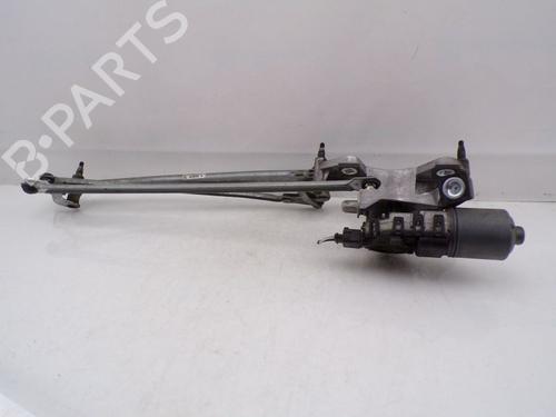 Front wiper motor FORD FOCUS C-MAX (DM2) 1.8 | BP31260820M29 